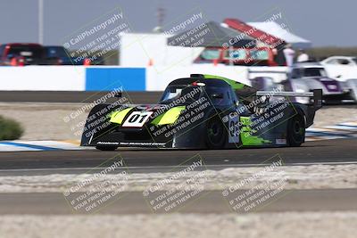 media/Oct-18-2025-Nasa (Sat) [[47b537a347]]/Time Trial/Turn 1/